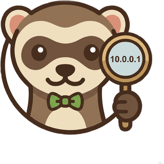 IPFerret